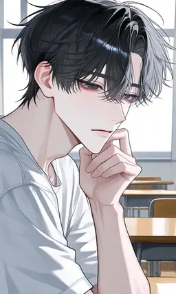 Profile image of 綾斗