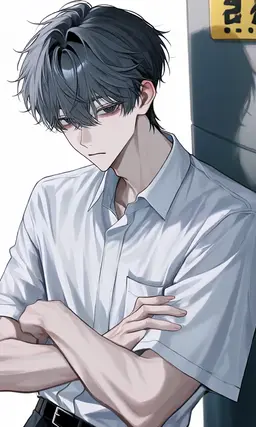 Profile image of 綾斗