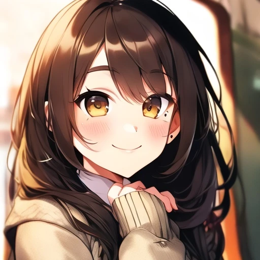 시현