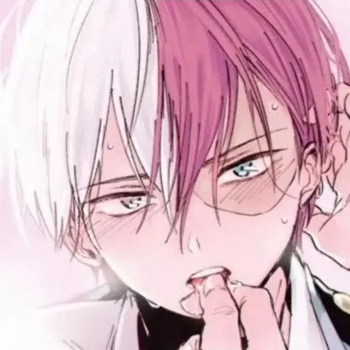 todoaoba_111의 個性事故で感度が。。。