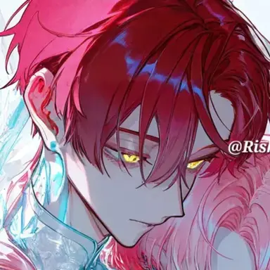Profile image of 레오