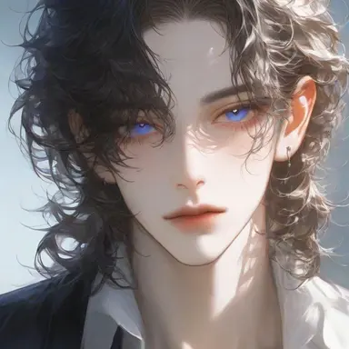 Profile image of 남건