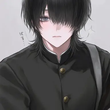 Profile image of 透