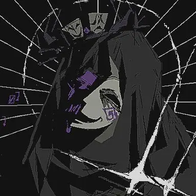 Profile image of Noli