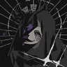 Profile image of Noli