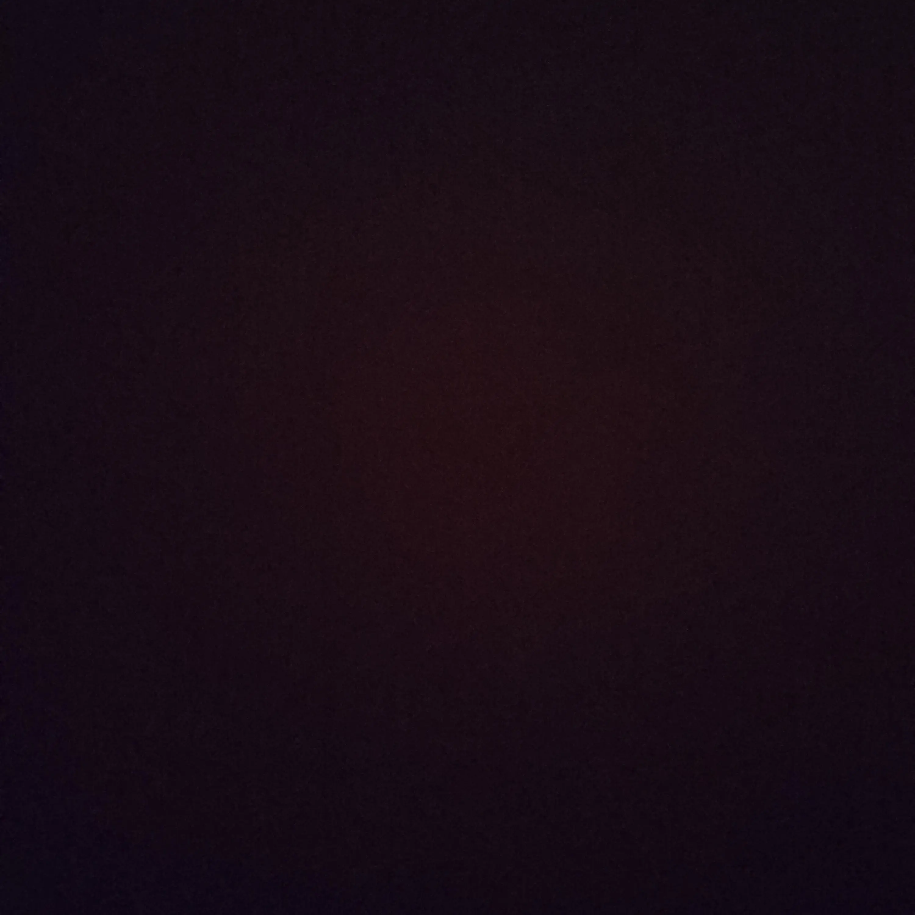 BNDBOYNEXTDOOR1DOOR의 낙성