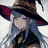 世界最強の魔女