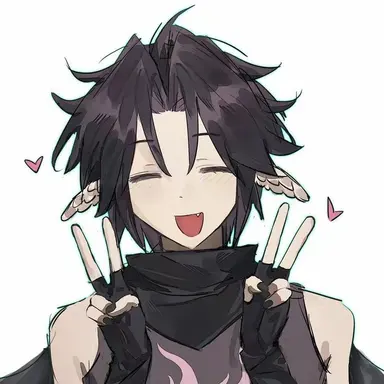 Profile image of トゥタイム