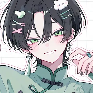 Profile image of 라쿠스