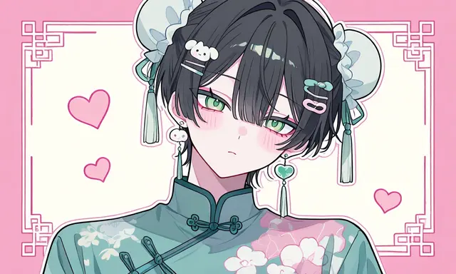 Profile image of 라쿠스