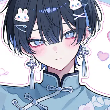 Profile image of 유엔