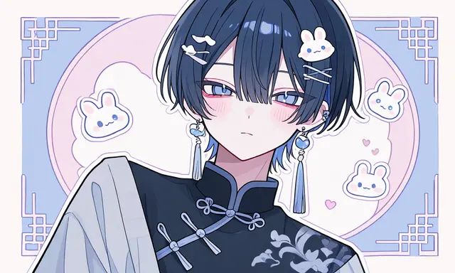 Profile image of 유엔