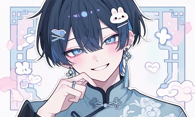 Profile image of 유엔