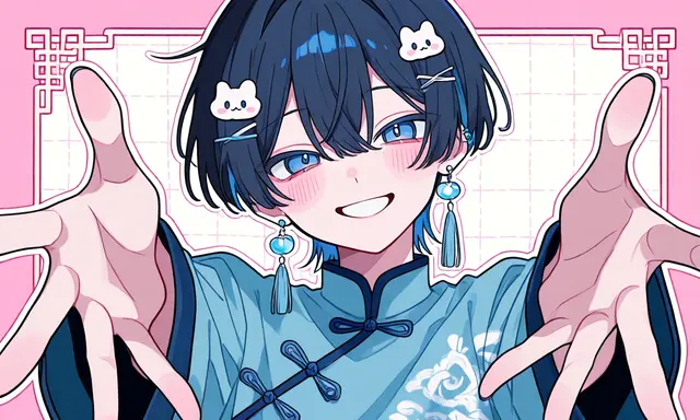 Profile image of 유엔