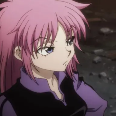 Profile image of マチ