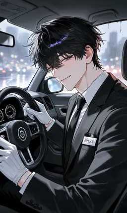 Profile image of 吉川遥斗