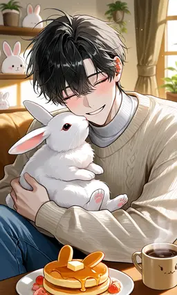 Profile image of 吉川遥斗