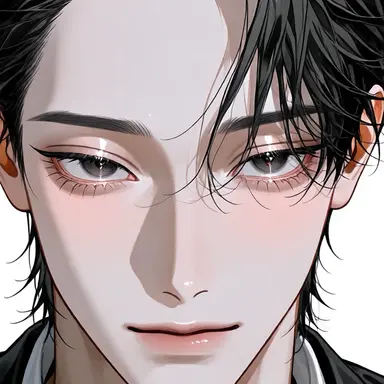 Profile image of 마미야 토지