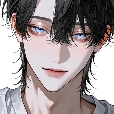 Profile image of 카미야 류지