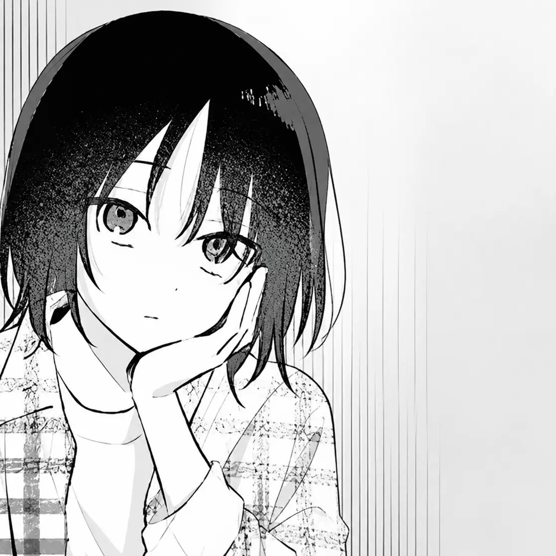 GrumpyCrown3443의 .