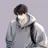 태윤하