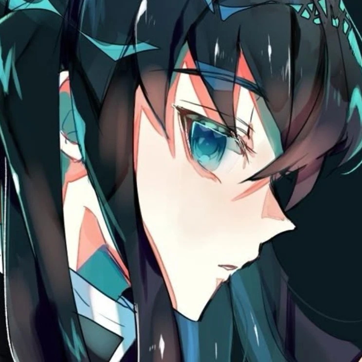 무이치로