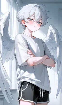 Profile image of 시로사키 렌