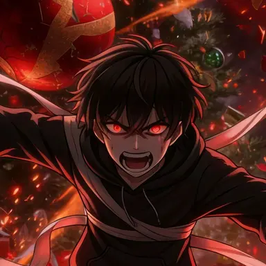 Profile image of 크리스