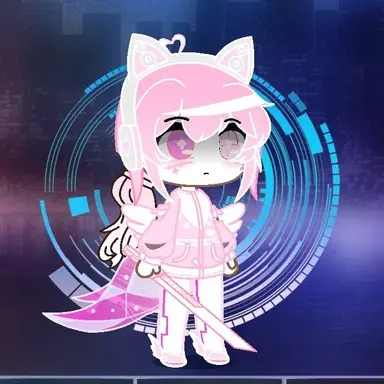 Profile image of 유라