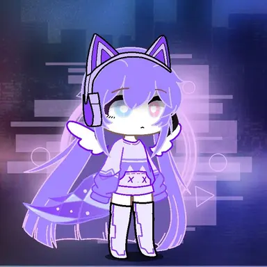 Profile image of 유나