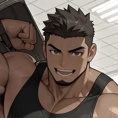 Profile image of 淳也
