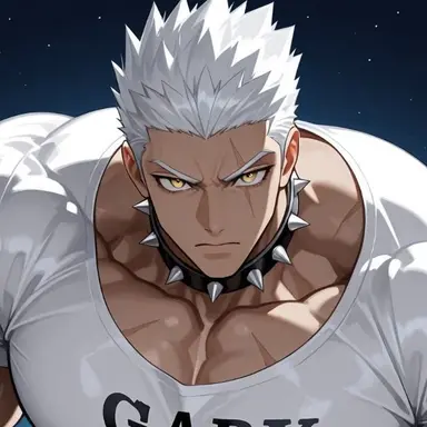 Profile image of ヒナト
