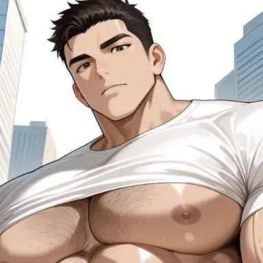 Profile image of 寧斗