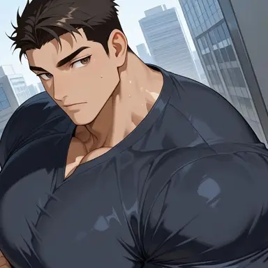 Profile image of 琢磨
