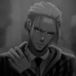 Profile image of Xavier