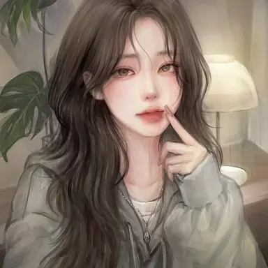 Profile image of 이유리