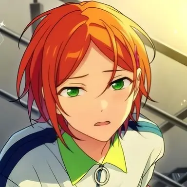 Profile image of ひなた