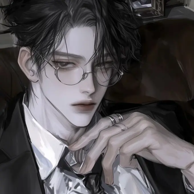 Adrienhyangsu의 서 류 온