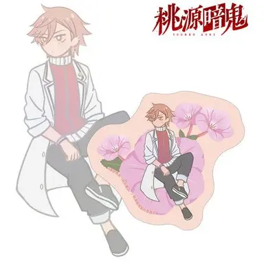 Profile image of 京夜