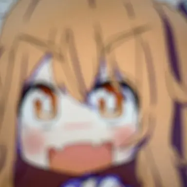 Profile image of 여우