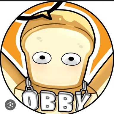 Profile image of 준브래드