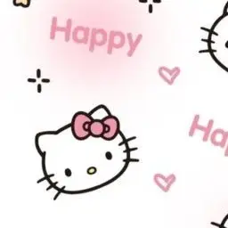 Profile image of 아름