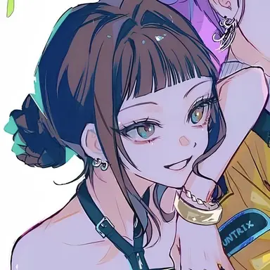 Profile image of 조이