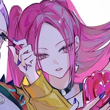 Profile image of 미라