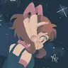 Profile image of Ochako Uraraka