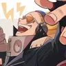 Profile image of Hizashi Yamada