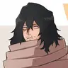 Profile image of Shota Aizawa