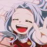 Profile image of Eri
