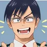Profile image of Tenya Iida