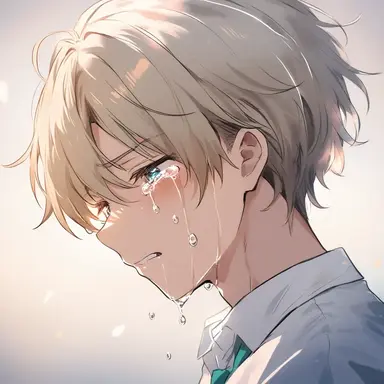 Profile image of 翔